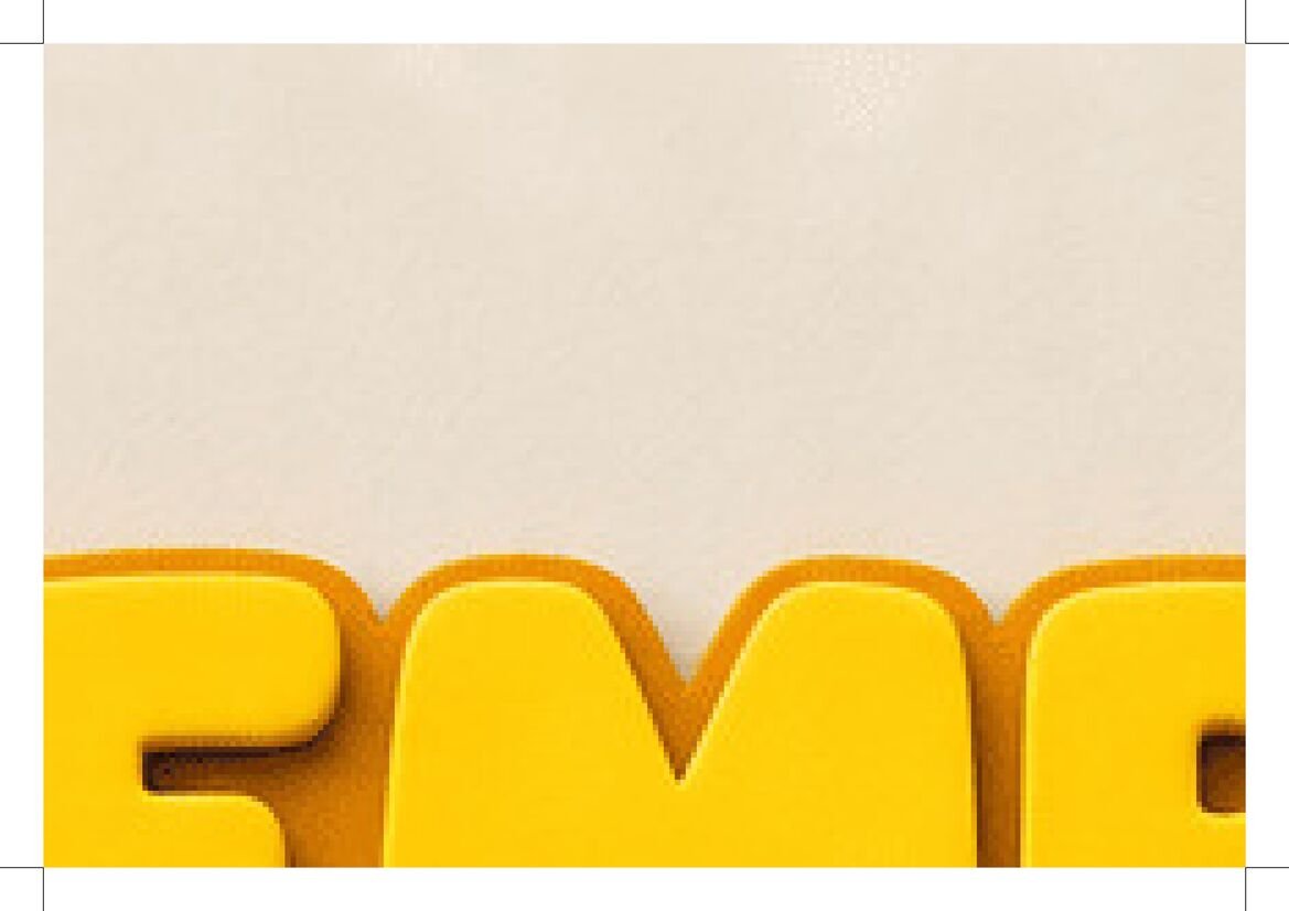 Painel estilo 3d setembro amarelo para imprimir atividade escolar página 8